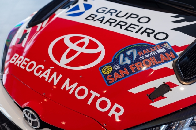 AresRacing_Sanfro25 (25)